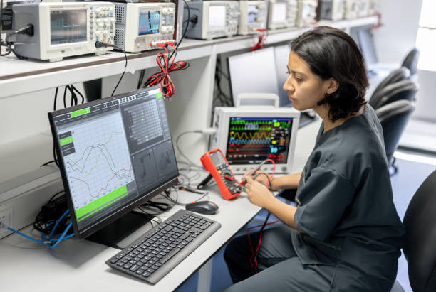Best Electrical Repair Services  in Villanova, PA